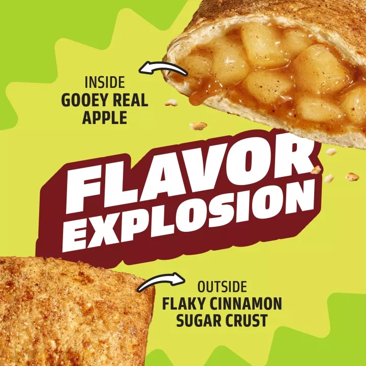 Apple Pie