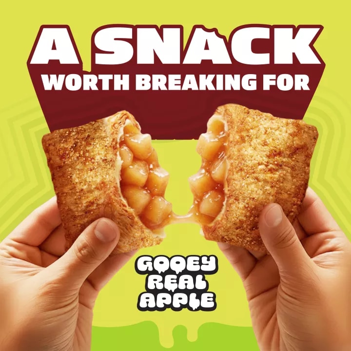 Apple Pie