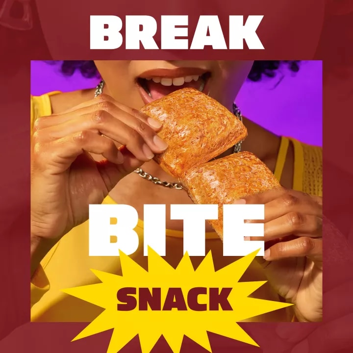 Ultimate Cheddar