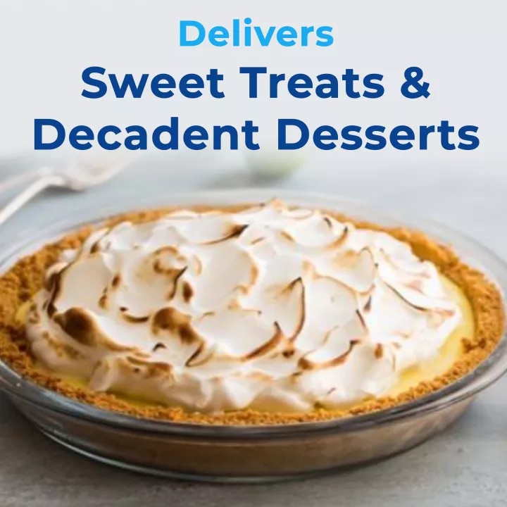 Sweetened Condensed Milk