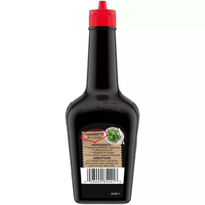 Arôme Seasoning