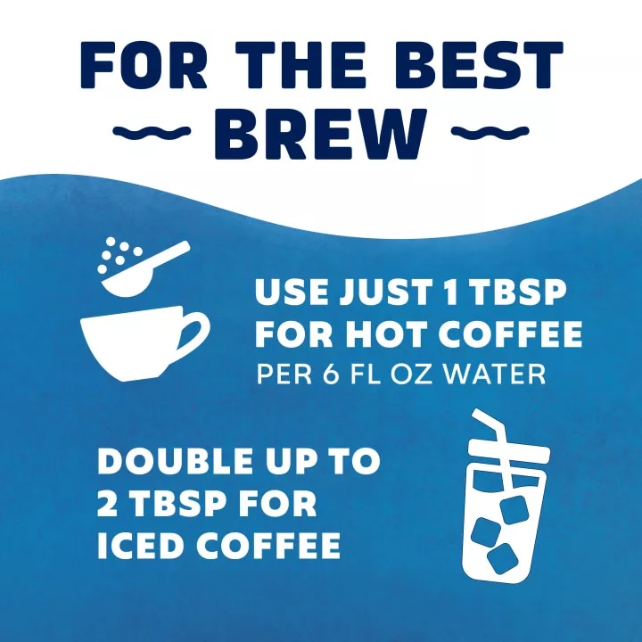 Lighthouse Light Roast