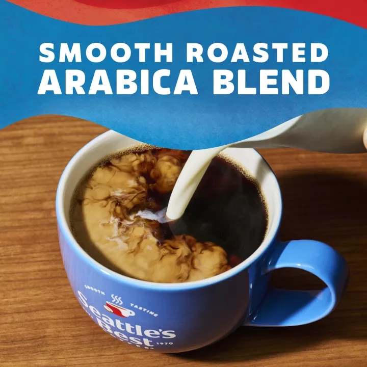 Lighthouse Light Roast