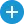 Icon add