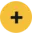 Icon add