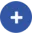 Icon add