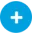 Icon add