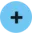 Icon hover add