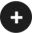 Icon hover add