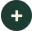Icon hover add