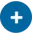 Icon hover add