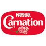 Carnation logo