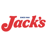 jacks logo