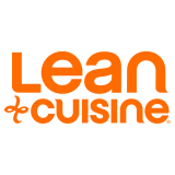 lean cuisine logo