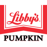Libbys pumpkin logo