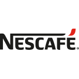 nescafe logo