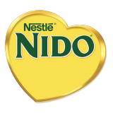 Nido logo