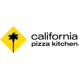 california pizza kitchen logo