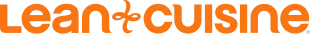 Lean Cuisine Logo