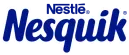 Nestle Nesquik Logo