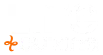 Life Cuisine in orange text