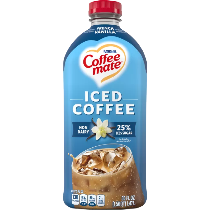 Coffee mate (@Coffeemate) / X