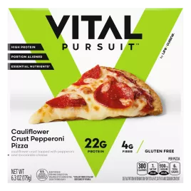 All Products | Official VITAL PURSUIT All Products | Official VITAL PURSUIT