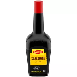 Maggi deals products usa