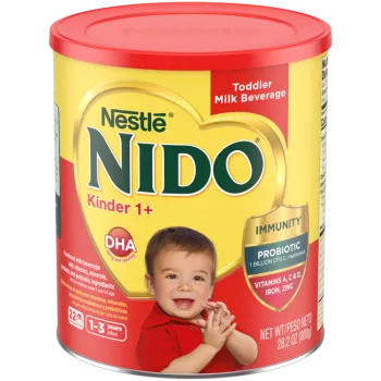 Baby ke best sale liye best milk