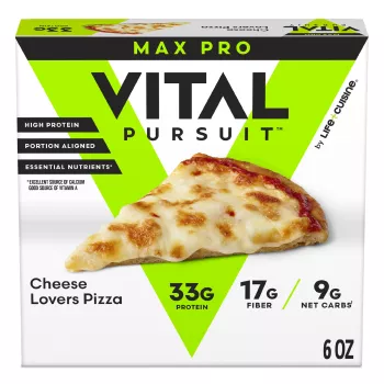 【即購入可】PiZZA THE BEST 即購入可】PiZZA THE BEST