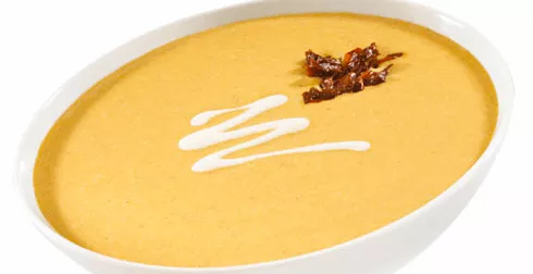 Recipe Image 3