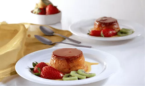 Receta Imagen 8