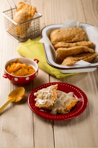 Recipe Image 2