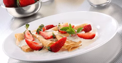 Recipe Image 4