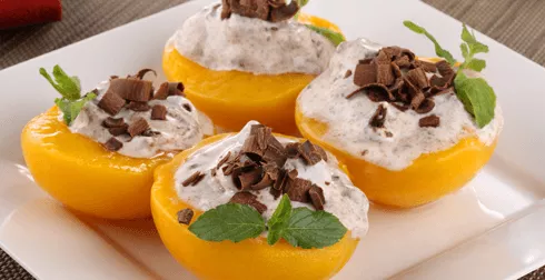Recipe Image 6