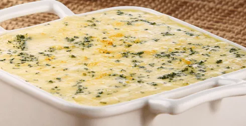 Recipe Image 4