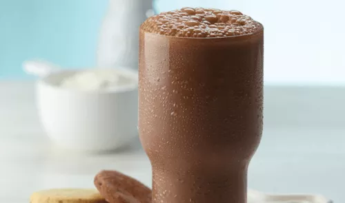 Recipe Image 6