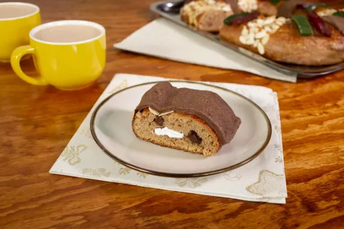 ROSCA
