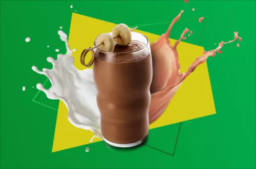 Banana