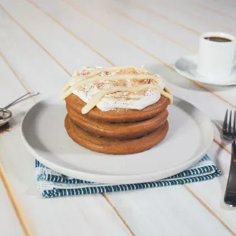 Capuchino