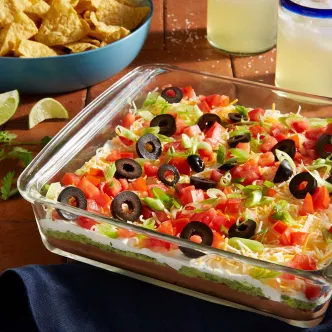 Sparkling Sorbet Float