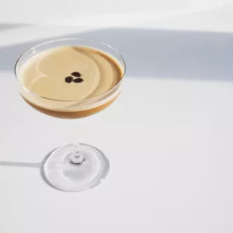 Espresso Martini