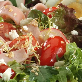 Maggi Seasoning Dressing Long Right