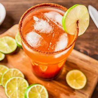 Michelada