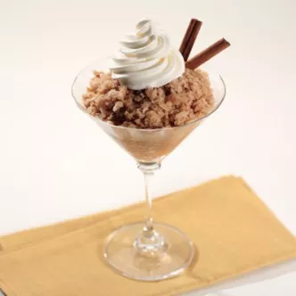 Café de Olla Granita