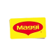 Maggi Logo.