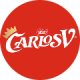 Carlos V