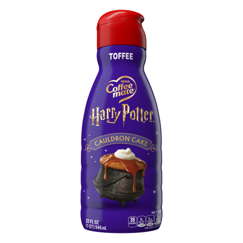 coffeemate-