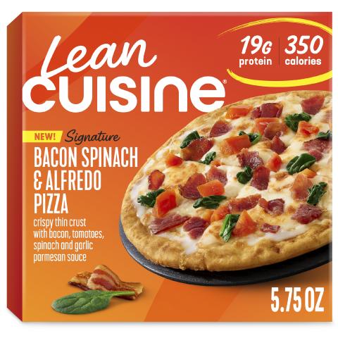 leancuisine-