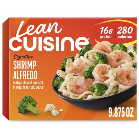 leancuisine-